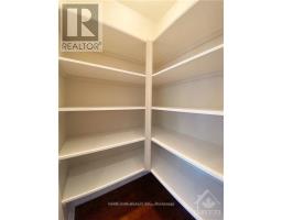 Laundry room - 714 Nakina Way, Ottawa, ON K1V2H9 Photo 10
