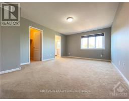 714 Nakina Way, Ottawa, ON K1V2H9 Photo 12