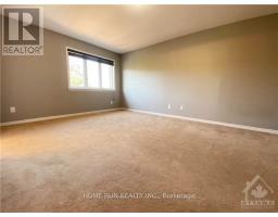 714 Nakina Way, Ottawa, ON K1V2H9 Photo 13