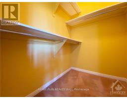 714 Nakina Way, Ottawa, ON K1V2H9 Photo 14