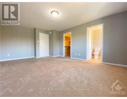 714 Nakina Way, Ottawa, ON K1V2H9 Photo 15