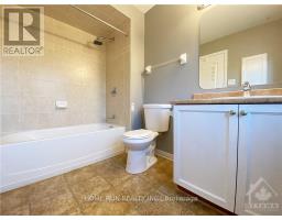 714 Nakina Way, Ottawa, ON K1V2H9 Photo 16
