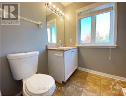 714 Nakina Way, Ottawa, ON K1V2H9 Photo 17