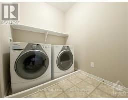 714 Nakina Way, Ottawa, ON K1V2H9 Photo 18
