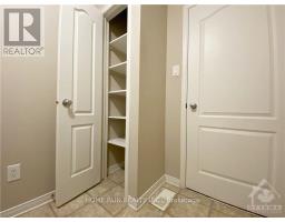714 Nakina Way, Ottawa, ON K1V2H9 Photo 19