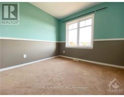 714 Nakina Way, Ottawa, ON K1V2H9 Photo 20