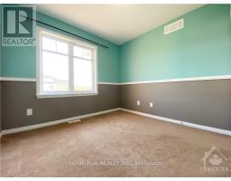 714 Nakina Way, Ottawa, ON K1V2H9 Photo 21