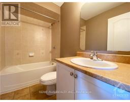714 Nakina Way, Ottawa, ON K1V2H9 Photo 23