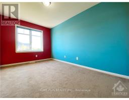 714 Nakina Way, Ottawa, ON K1V2H9 Photo 24