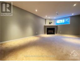 714 Nakina Way, Ottawa, ON K1V2H9 Photo 25