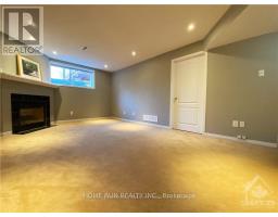714 Nakina Way, Ottawa, ON K1V2H9 Photo 26