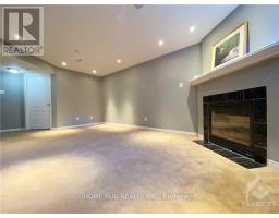 714 Nakina Way, Ottawa, ON K1V2H9 Photo 27