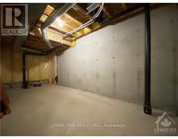 714 Nakina Way, Ottawa, ON K1V2H9 Photo 28