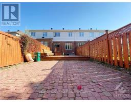714 Nakina Way, Ottawa, ON K1V2H9 Photo 29