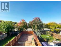 714 Nakina Way, Ottawa, ON K1V2H9 Photo 30