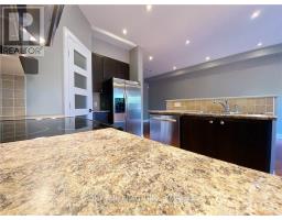 Bathroom - 714 Nakina Way, Ottawa, ON K1V2H9 Photo 9