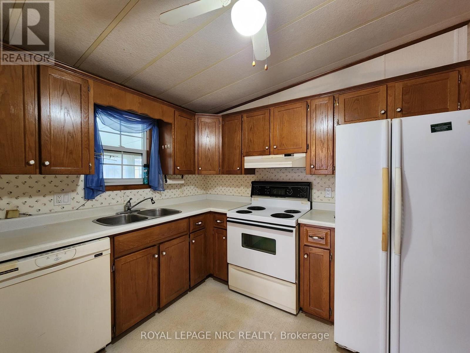 233 - 3033 TOWNLINE ROAD, Fort Erie (Black Creek) — photo 10
