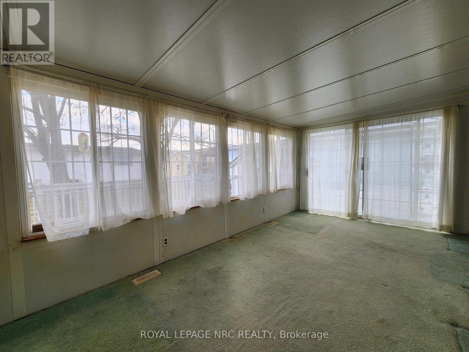 233 - 3033 TOWNLINE ROAD, Fort Erie (Black Creek) — photo 12