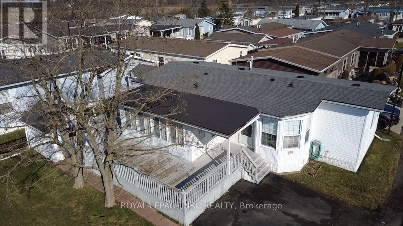 233 - 3033 TOWNLINE ROAD, Fort Erie (Black Creek) — photo 6