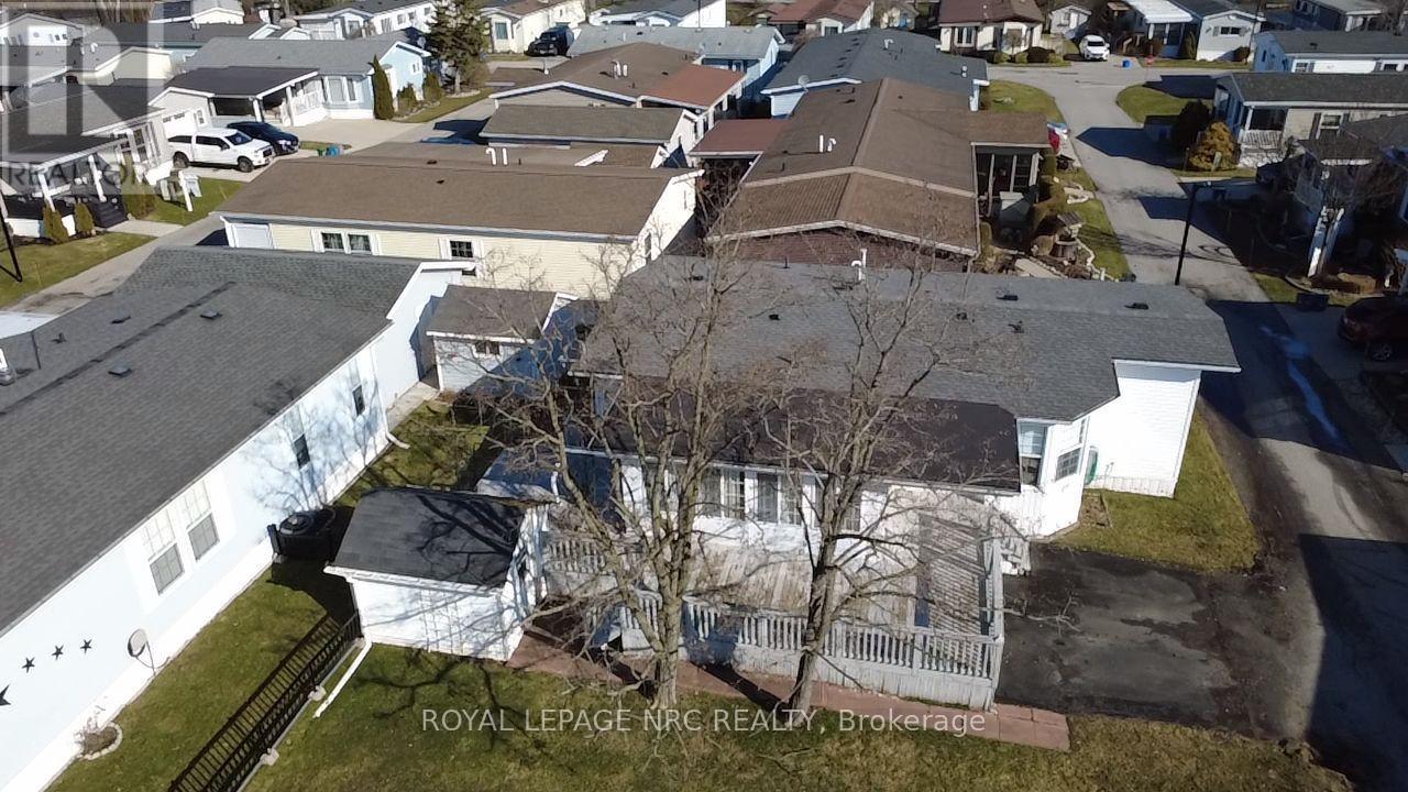 233 - 3033 TOWNLINE ROAD, Fort Erie (Black Creek) — photo 7