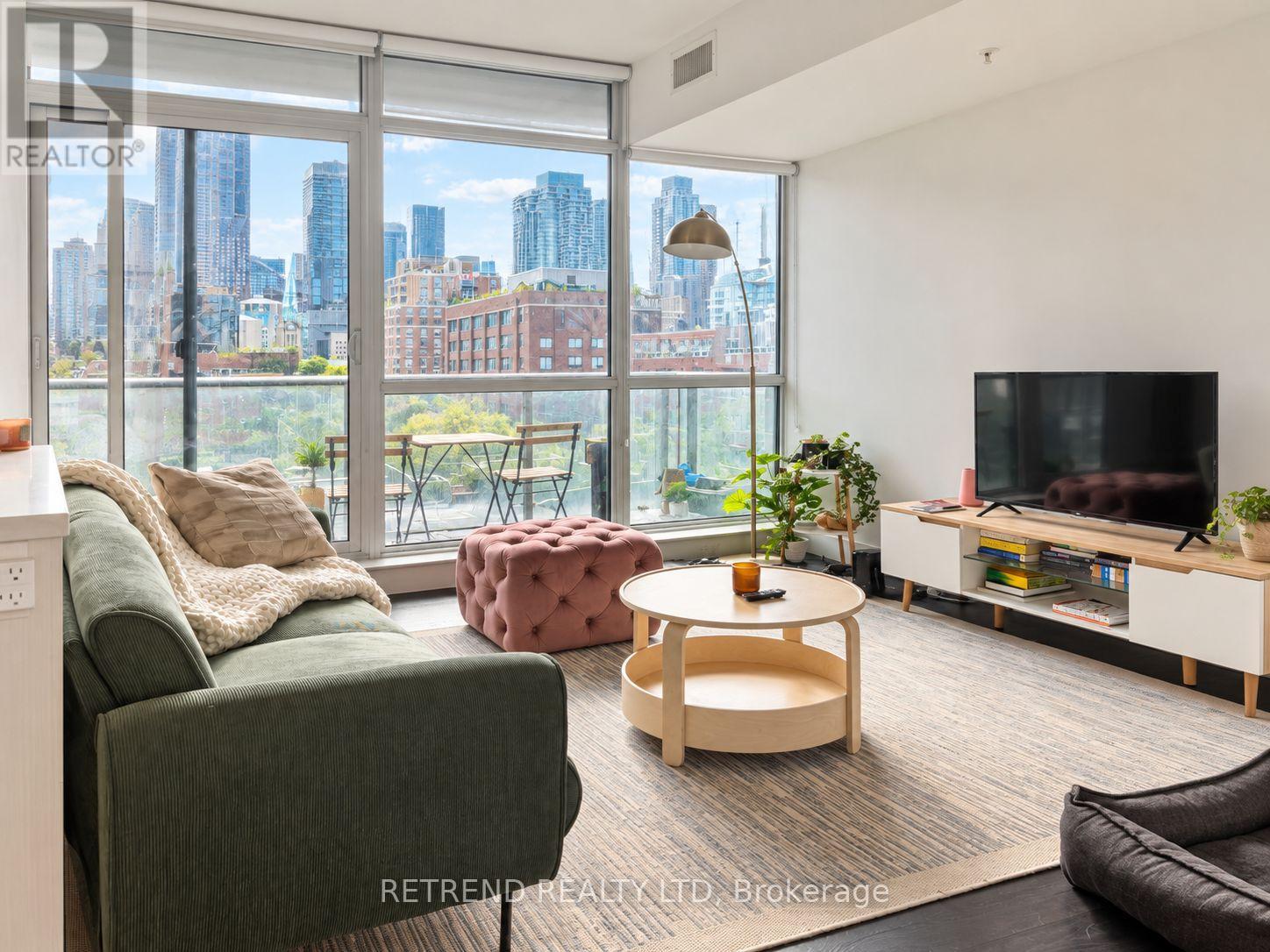 Photo of 39 Sherbourne Street