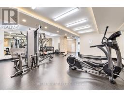 704 - 39 Sherbourne Street, Toronto, ON M5A0L8 Photo 10