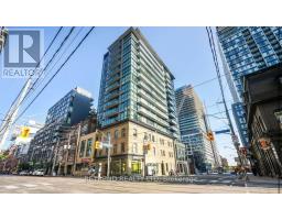 704 - 39 Sherbourne Street, Toronto, ON M5A0L8 Photo 11