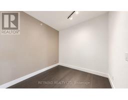 704 - 39 Sherbourne Street, Toronto, ON M5A0L8 Photo 6