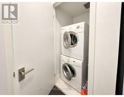 704 - 39 Sherbourne Street, Toronto, ON M5A0L8 Photo 8