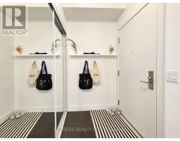 704 - 39 Sherbourne Street, Toronto, ON M5A0L8 Photo 9
