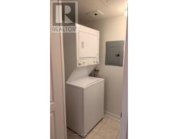 908 - 3 Rean Drive, Toronto, ON M2K3C2 Photo 10