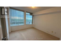 908 - 3 Rean Drive, Toronto, ON M2K3C2 Photo 6
