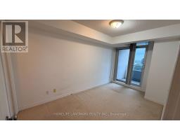 908 - 3 Rean Drive, Toronto, ON M2K3C2 Photo 7