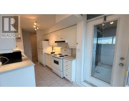908 - 3 Rean Drive, Toronto, ON M2K3C2 Photo 9