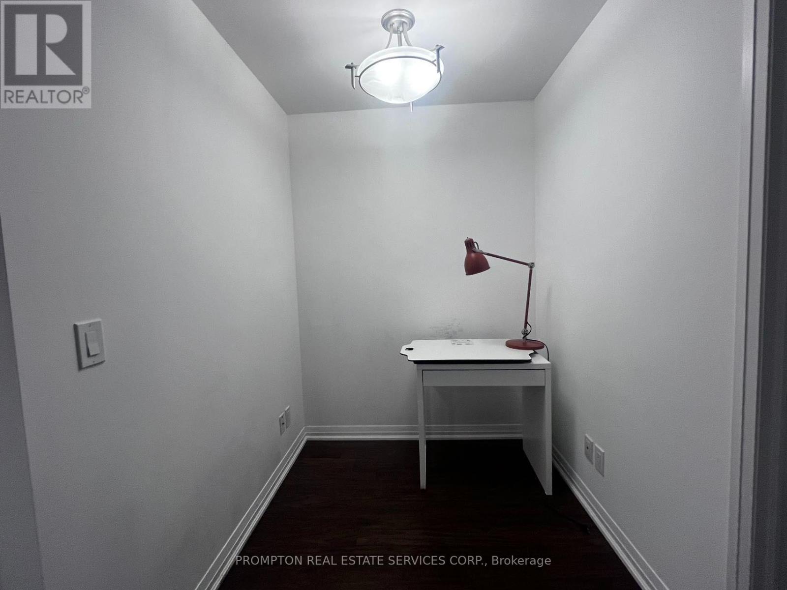 207 - 8 MERCER STREET, Toronto (Waterfront Communities) — photo 10