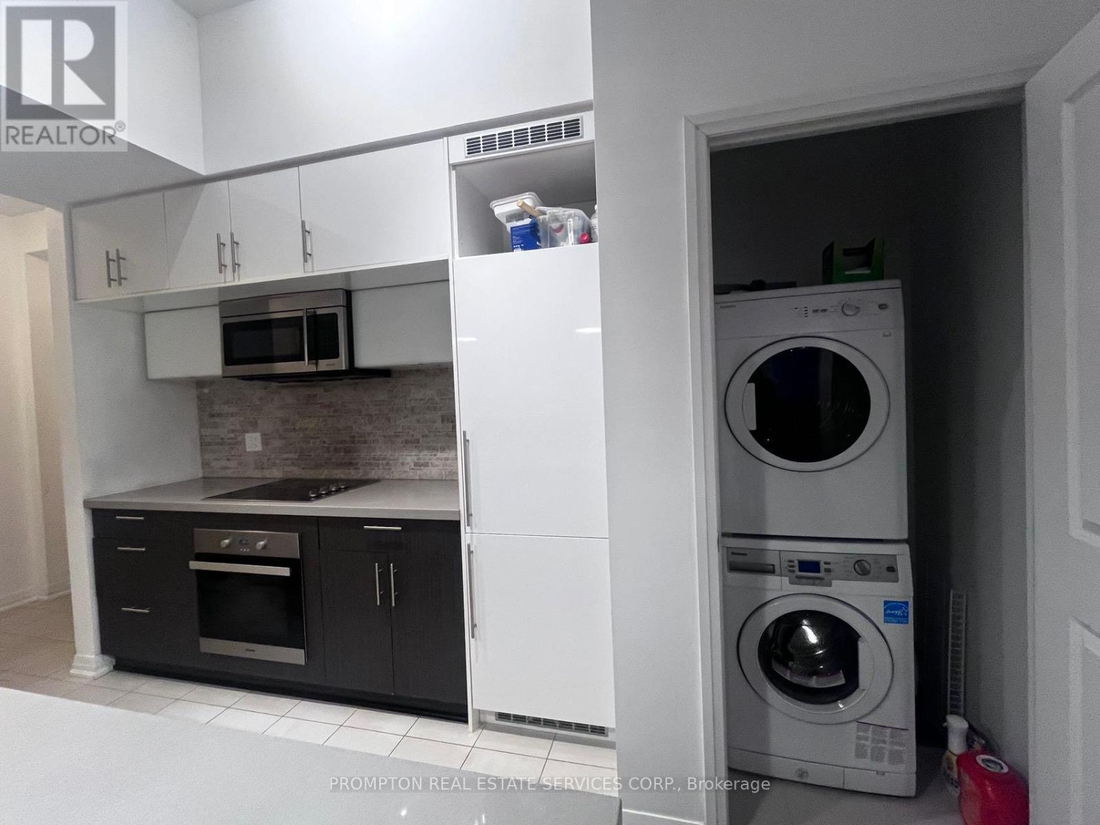 207 - 8 MERCER STREET, Toronto (Waterfront Communities) — photo 4
