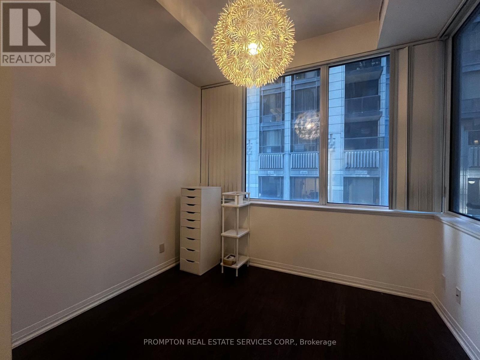 207 - 8 MERCER STREET, Toronto (Waterfront Communities) — photo 8