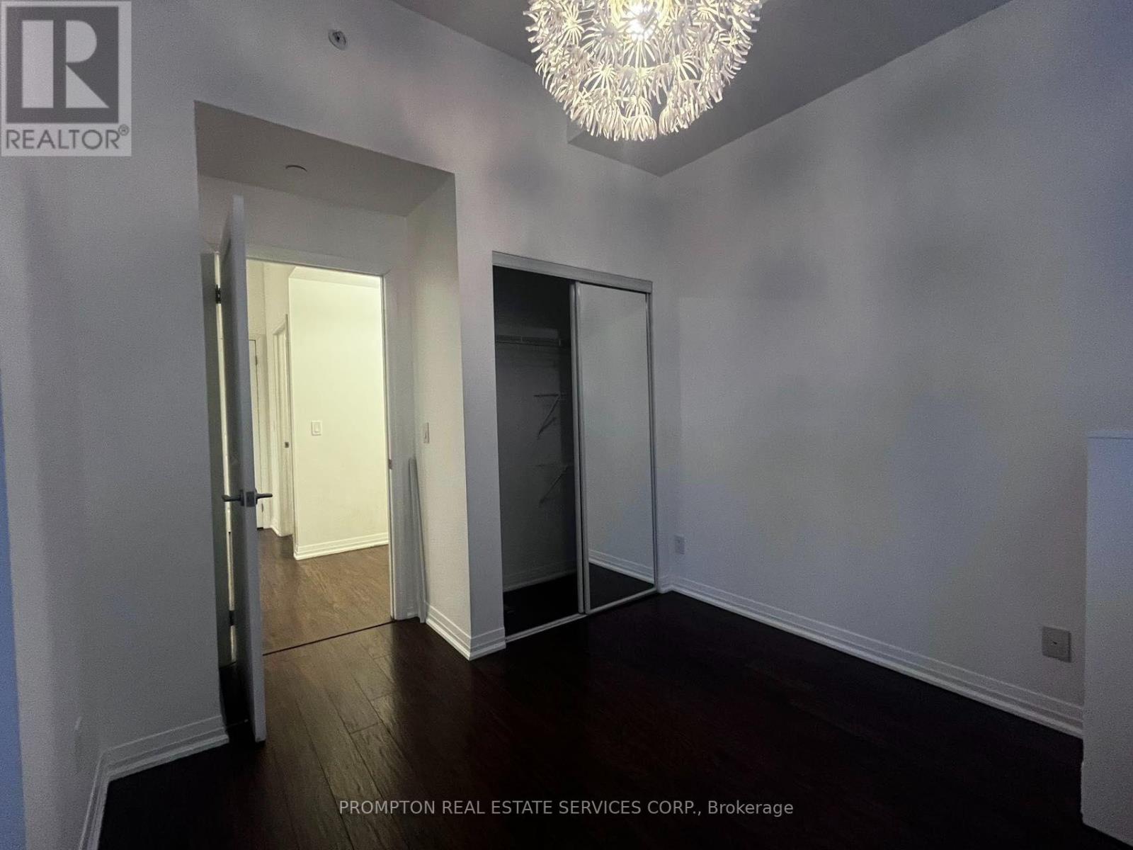 207 - 8 MERCER STREET, Toronto (Waterfront Communities) — photo 9