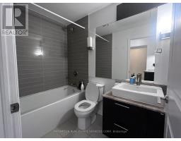 207 - 8 Mercer Street, Toronto, ON M5V0C4 Photo 11