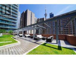 207 - 8 Mercer Street, Toronto, ON M5V0C4 Photo 12