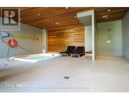 207 - 8 Mercer Street, Toronto, ON M5V0C4 Photo 13