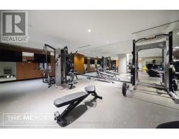 207 - 8 Mercer Street, Toronto, ON M5V0C4 Photo 14