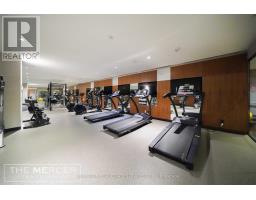 207 - 8 Mercer Street, Toronto, ON M5V0C4 Photo 15