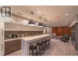 207 - 8 Mercer Street, Toronto, ON M5V0C4 Photo 16