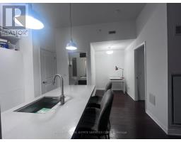 207 - 8 Mercer Street, Toronto, ON M5V0C4 Photo 6