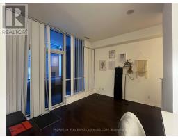 207 - 8 Mercer Street, Toronto, ON M5V0C4 Photo 7