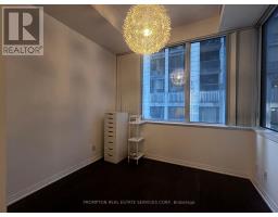207 - 8 Mercer Street, Toronto, ON M5V0C4 Photo 8