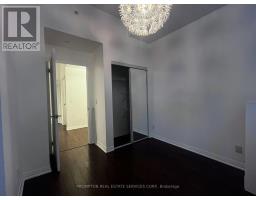 207 - 8 Mercer Street, Toronto, ON M5V0C4 Photo 9