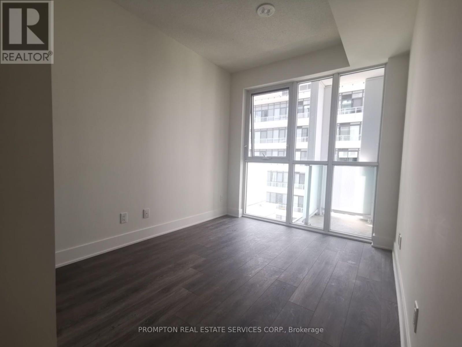1801 - 188 FAIRVIEW MALL DRIVE, Toronto (Don Valley Village) — photo 5
