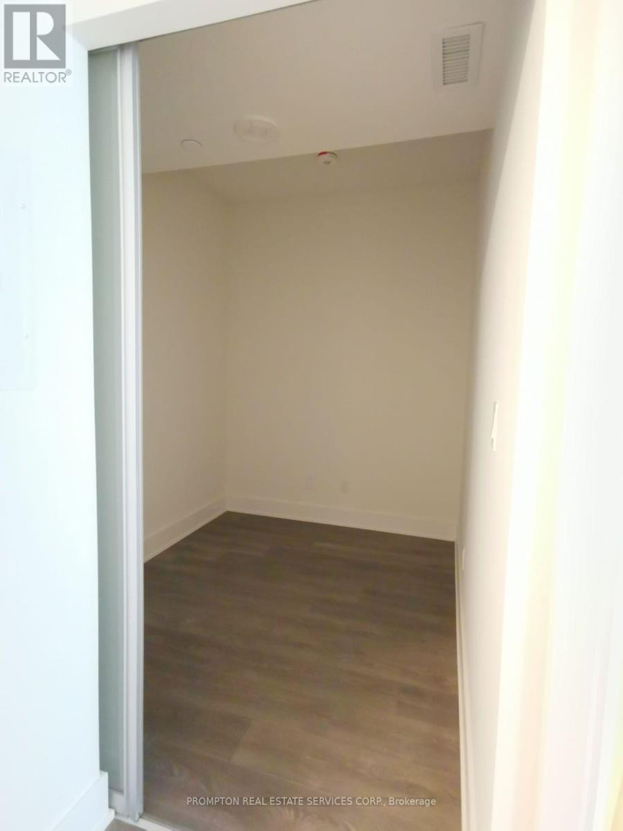 1801 - 188 FAIRVIEW MALL DRIVE, Toronto (Don Valley Village) — photo 6